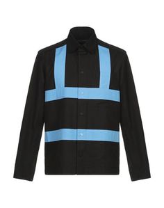 Pубашка Craig Green