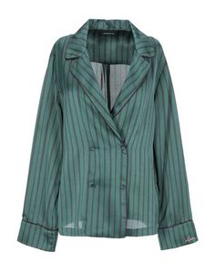 Pубашка Scotch & Soda