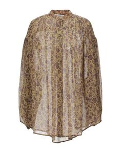 Pубашка Zimmermann