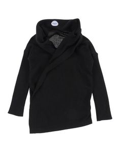 Кардиган Parrot