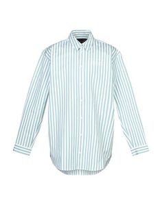 Pубашка Martine Rose