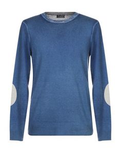 Свитер Lab. Pal Zileri