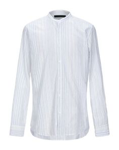 Pубашка Messagerie