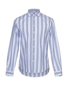 Pубашка Sun 68