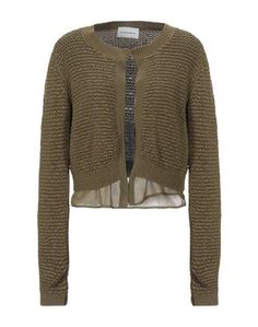 Кардиган Silvian Heach