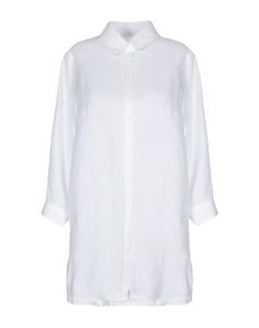 Pубашка Camicettasnob