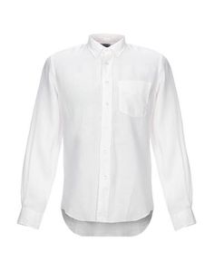 Pубашка Aspesi