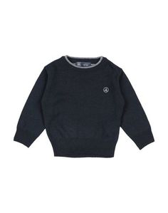 Свитер IVY Oxford
