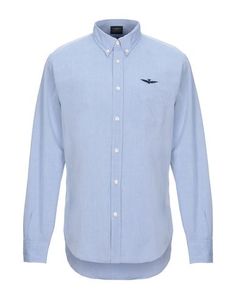 Pубашка Aeronautica Militare