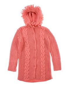 Кардиган Ki6? Pretty