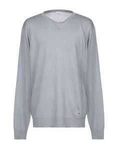 Свитер Peuterey