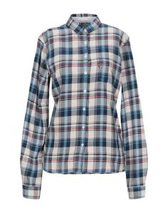 Pубашка Levi S