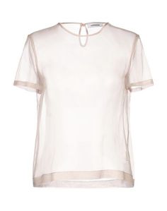 Блузка Laltramoda