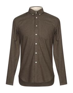 Pубашка Rag & Bone