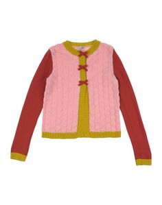 Кардиган Ki6? Pretty