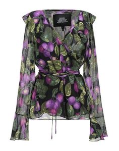 Блузка Marc Jacobs