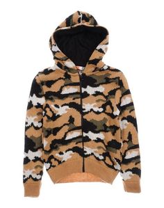 Кардиган Msgm