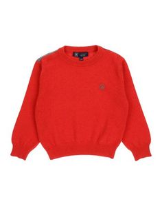 Свитер IVY Oxford