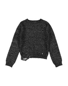 Свитер Silvian Heach