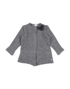 Кардиган Magil