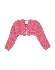 Болеро Mi.Mi.Sol