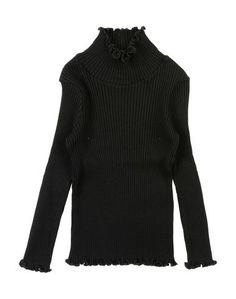 Водолазки Ermanno Scervino Junior