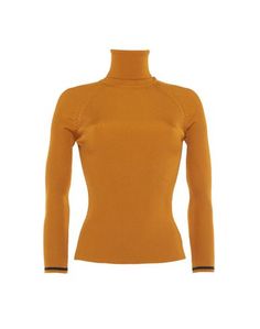 Водолазки Essentiel Antwerp