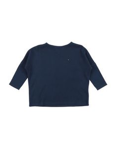 Футболка Tommy Hilfiger