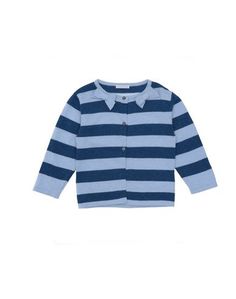 Кардиган NanÁn