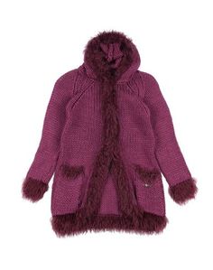 Кардиган Twinset Girl