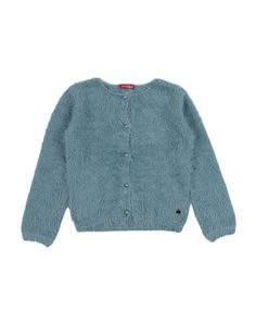 Кардиган GaudÌ