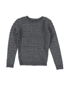 Свитер Frankie Morello