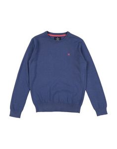 Свитер Hackett