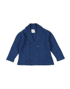 Кардиган ALV Andare Lontano Viaggiando