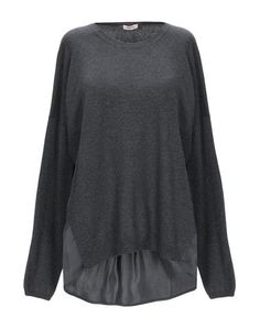 Свитер P.A.R.O.S.H.