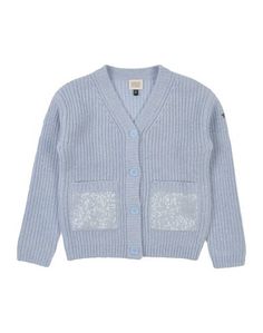 Кардиган Armani Junior