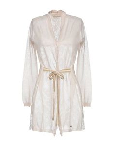 Кардиган GaudÌ