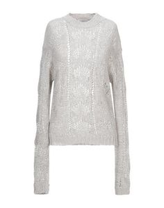 Свитер Intropia