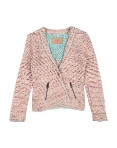 Пиджак Scotch Rbelle