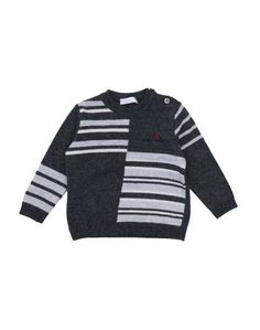 Свитер Peuterey