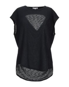 Свитер Rag & Bone