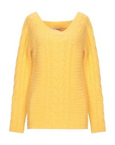 Свитер Rebecca Minkoff