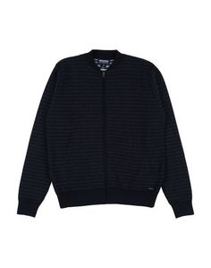 Кардиган Woolrich