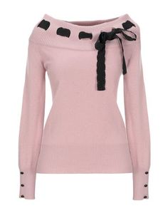 Свитер Blumarine