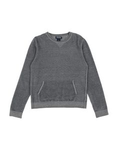 Свитер Woolrich