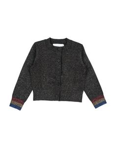 Кардиган Stella Mc Cartney Kids
