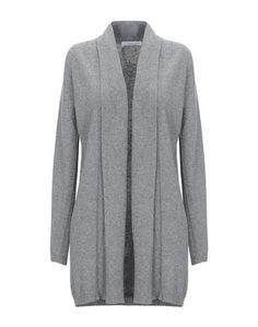 Кардиган CaractÈre