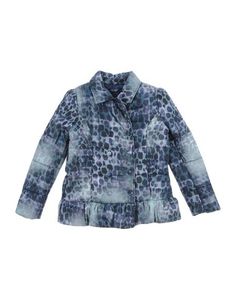 Куртка Miss Blumarine