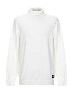 Водолазки Calvin Klein