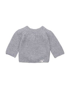 Свитер Casilda Y Jimena